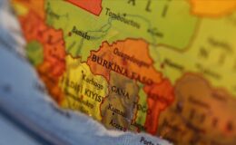 Burkina Faso, VOA ve BBC’yi askıya aldı