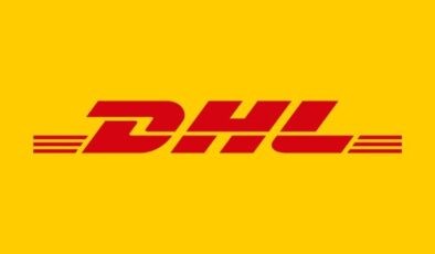 DHL Group finansal sonuçlarını açıkladı