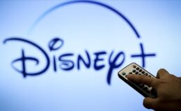 Disney Plus, Türkiye’ye geri dönüyor