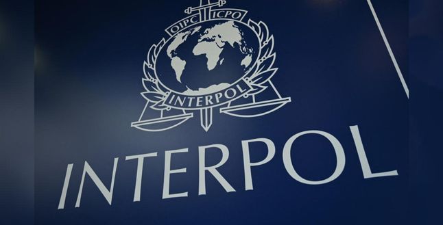 Rusya Interpol’un yetkilerini kısıtladı