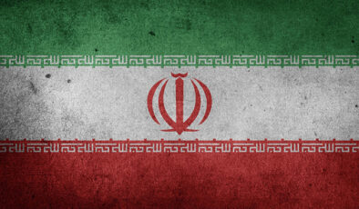 İran petrol üretimini 3 milyon 400 bin varile çıkarmayı planlıyor