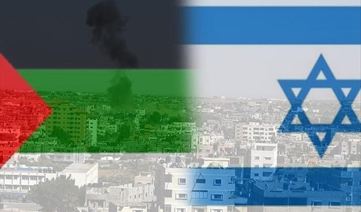 “İsrail liderlerimizi hedef alırsa bedelini öder”