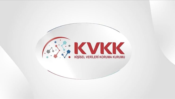 KVKK’dan “ürün tanıtımı için çekilen fotoğrafların paylaşımı”na ilişkin karar