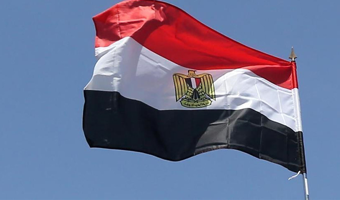 Mısır’da ülke tarihindeki en büyük kabine revizyonu