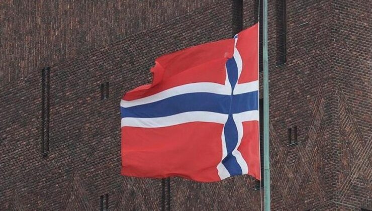 Norveç Varlık Fonu’ndan 1,3 milyar dolarlık yatırım