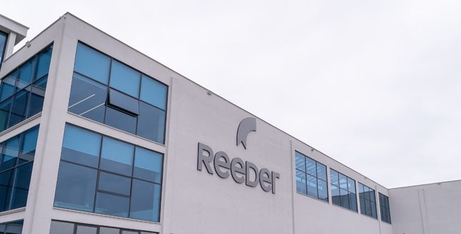 Reeder’ın halka arzına rekor talep