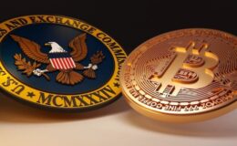 SEC’den Bitcoin açıklaması