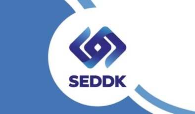 SEDDK’dan konut sigortaları için önemli karar