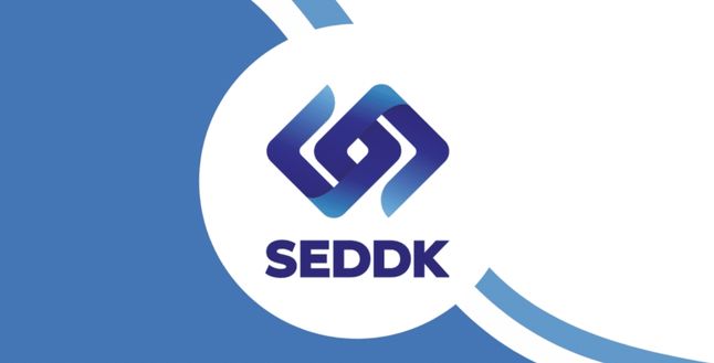 Tedbir uygulanan 2 sigorta şirketine ilişkin SEDDK’den açıklama
