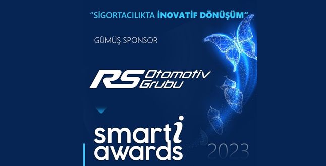 Smart-i Awards sponsorları inovasyonu destekliyor