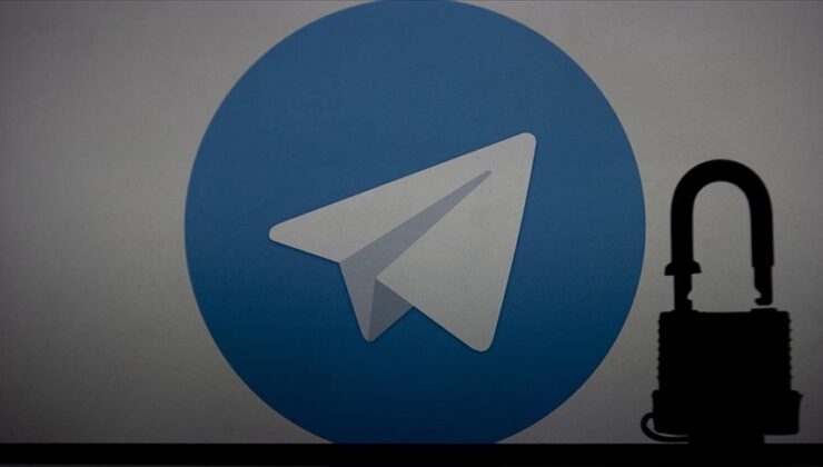 Irak hükümeti Telegram’a erişim yasağını kaldırdı