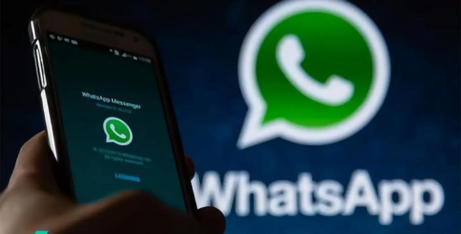 WhatsApp’a iki yeni özellik geliyor