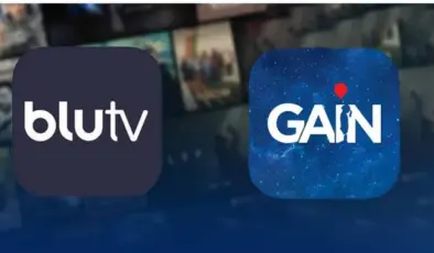 BluTV ve Gain’den üyelik ücretlerine zam