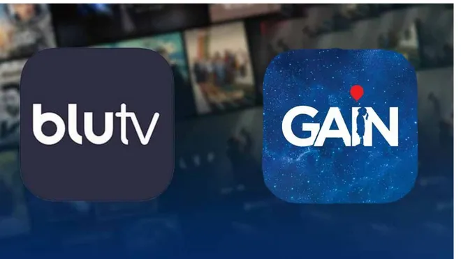 BluTV ve Gain’den üyelik ücretlerine zam