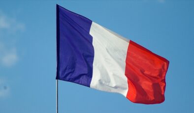 Fransa, o vatandaşlara vize vermeyi durdurdu