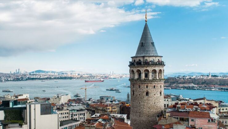 İstanbul’a otomobille giriş paralı oluyor