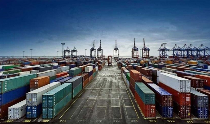 Dış Ticaret İstihbarat Merkezleri yeni ihracat kapıları açtı