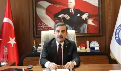 Türkiye Kamu-Sen toplu sözleşme görüşmelerine katılmayacaklarını açıkladı