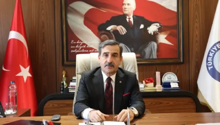 Türkiye Kamu-Sen toplu sözleşme görüşmelerine katılmayacaklarını açıkladı