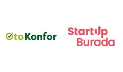 OtoKonfor, Startup Burada üzerinden kampanya başlattı