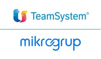TeamSystem, Mikrogrup’a stratejik ortak oldu
