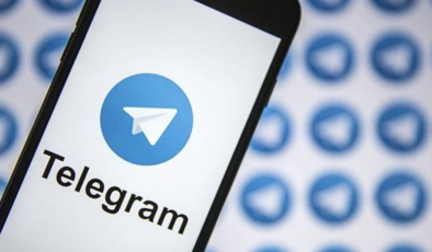 Irak hükümeti Telegram’ı kapattı