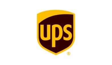UPS, ikinci çeyrek finansal sonuçlarını açıkladı