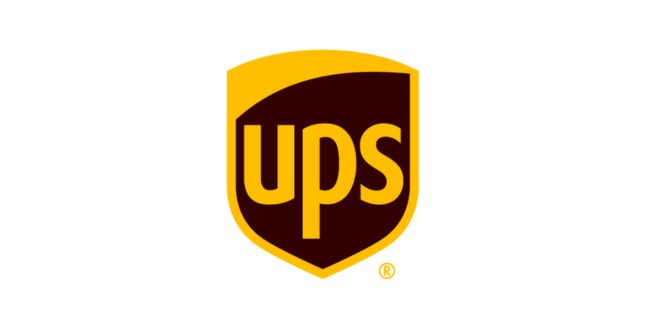 UPS, ikinci çeyrek finansal sonuçlarını açıkladı