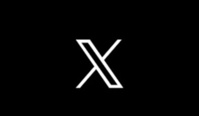 Gizliliğe dair şikayetlerin ardından X, bir özelliğini sonlandırıyor