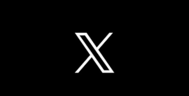 Gizliliğe dair şikayetlerin ardından X, bir özelliğini sonlandırıyor