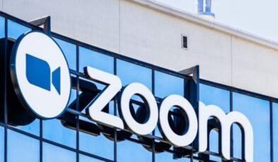 Zoom, çalışanlarının ofise geri dönmesini istiyor