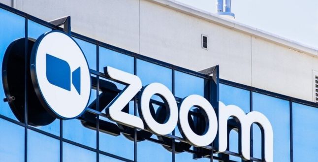 Zoom’dan, “izinsiz yapay zeka kullandığı” iddialarına karşı hamle