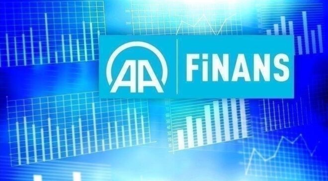 AA Finans’ın Enflasyon Beklenti Anketi sonuçlandı