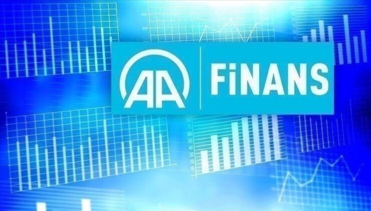 AA Finans Ödemeler Dengesi Beklenti Anketi sonuçlandı