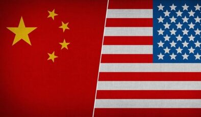 ABD ve Çin’den işbirliği mesajı