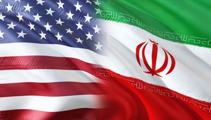 İran’dan ABD’ye gözdağı