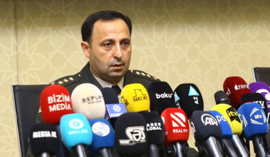 Karabağ’da 60’tan fazla askeri mevzi Azerbaycan ordusunun kontrolüne geçti