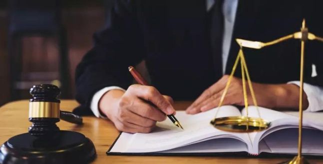 ATO’dan ‘verimliliği artırıcı’ öneri: Avukat bulundurma zorunluluğu kaldırılsın
