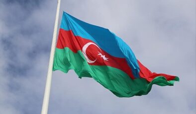 Azerbaycan, Karabağ’daki Ermenilerin ihtiyaçlarını karşılayacak