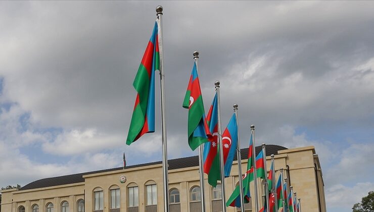 BM, Azerbaycan’ın egemenlik ve toprak bütünlüğüne olan bağlılığını teyit etti