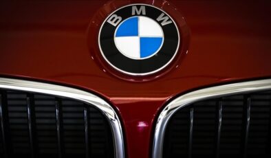 BMW araçları doğrudan müşterilere satacak