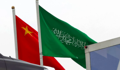 Çin-Arap Devletleri Fuarı’nda 23,4 milyar dolarlık yatırım ve ticaret anlaşmaları yapıldı