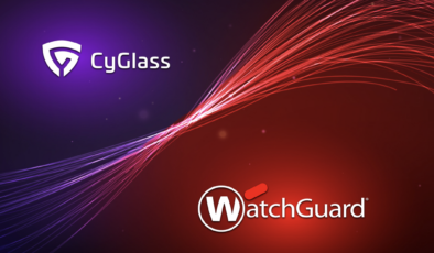 Watchguard Technologies, Cyglass Technology Services’i satın aldı