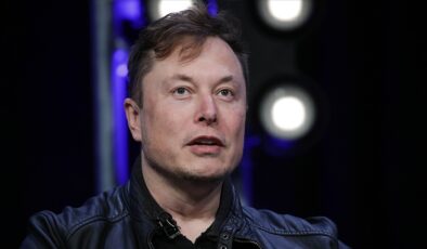 Musk: X platformu, tüm kullanıcılar için ücretli olabilir
