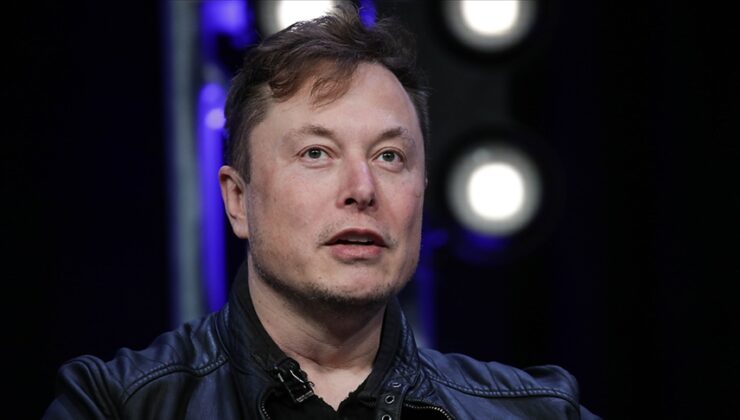 Elon Musk açıkladı: X paralı oluyor