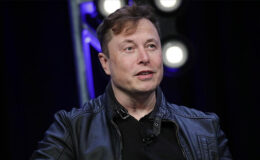 Musk’tan Tesla Supercharger ekibini değiştirme kararı