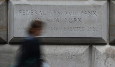 Philadelphia Fed İmalat Endeksi beklentilerin altına geriledi