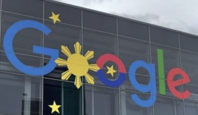Google, Domains üzerinden alan adı satışını durdurdu