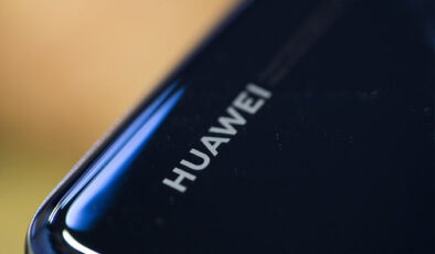 Huawei’nin yeni telefonu, Washington’da endişe yarattı