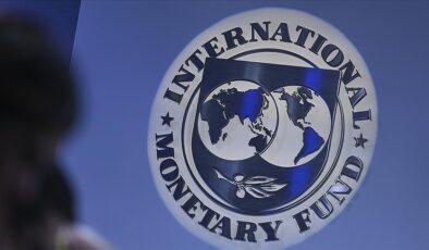 IMF’den, Fas’a 1,3 milyar dolarlık kredi desteği